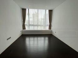 Tomlinson Heights (D10), Condominium #497727751